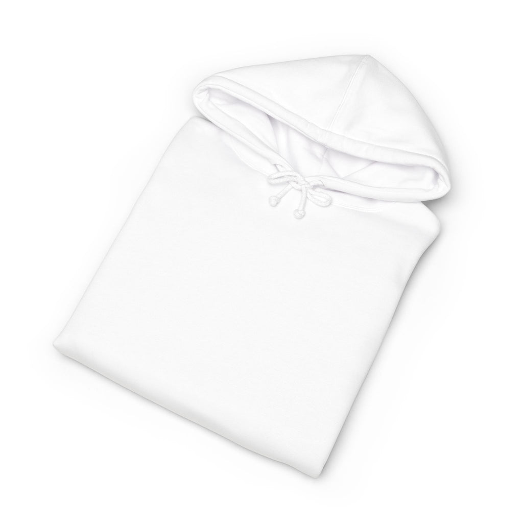 Hoodie — Procreation Co. "Nurture the Future" Emblem Hoodie