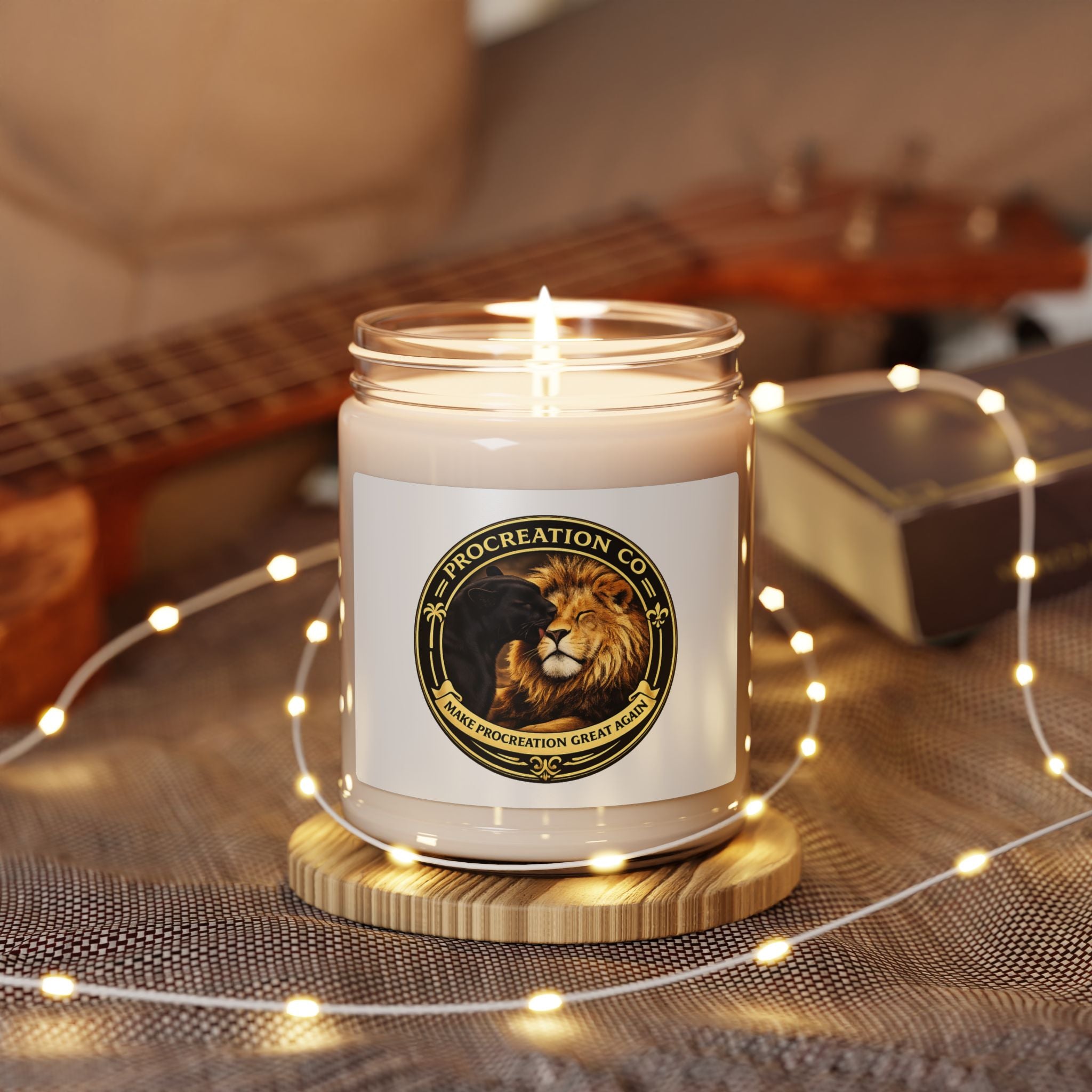 60% of the time...it works everytime!