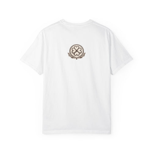 Built For Generations T-Shirt