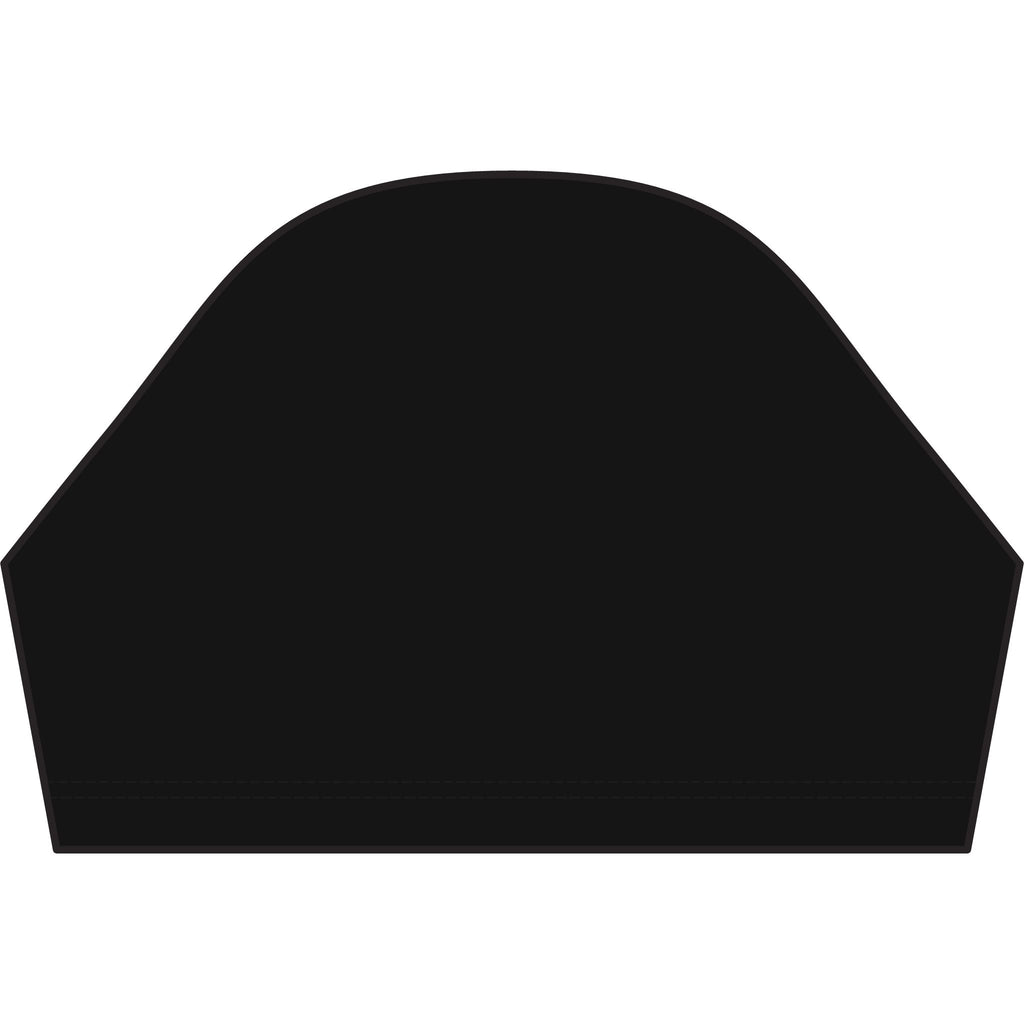 1930's Propaganda T-Shirt — “Make Procreation Great Again!”