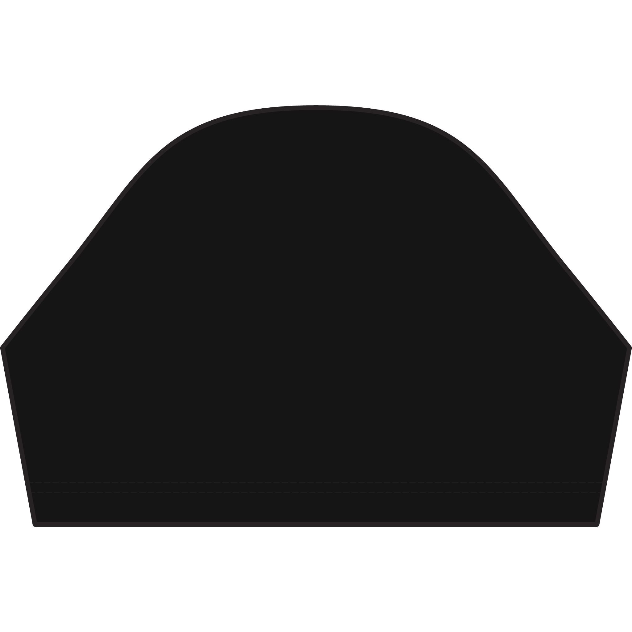 1930's Propaganda T-Shirt — “Make Procreation Great Again!”