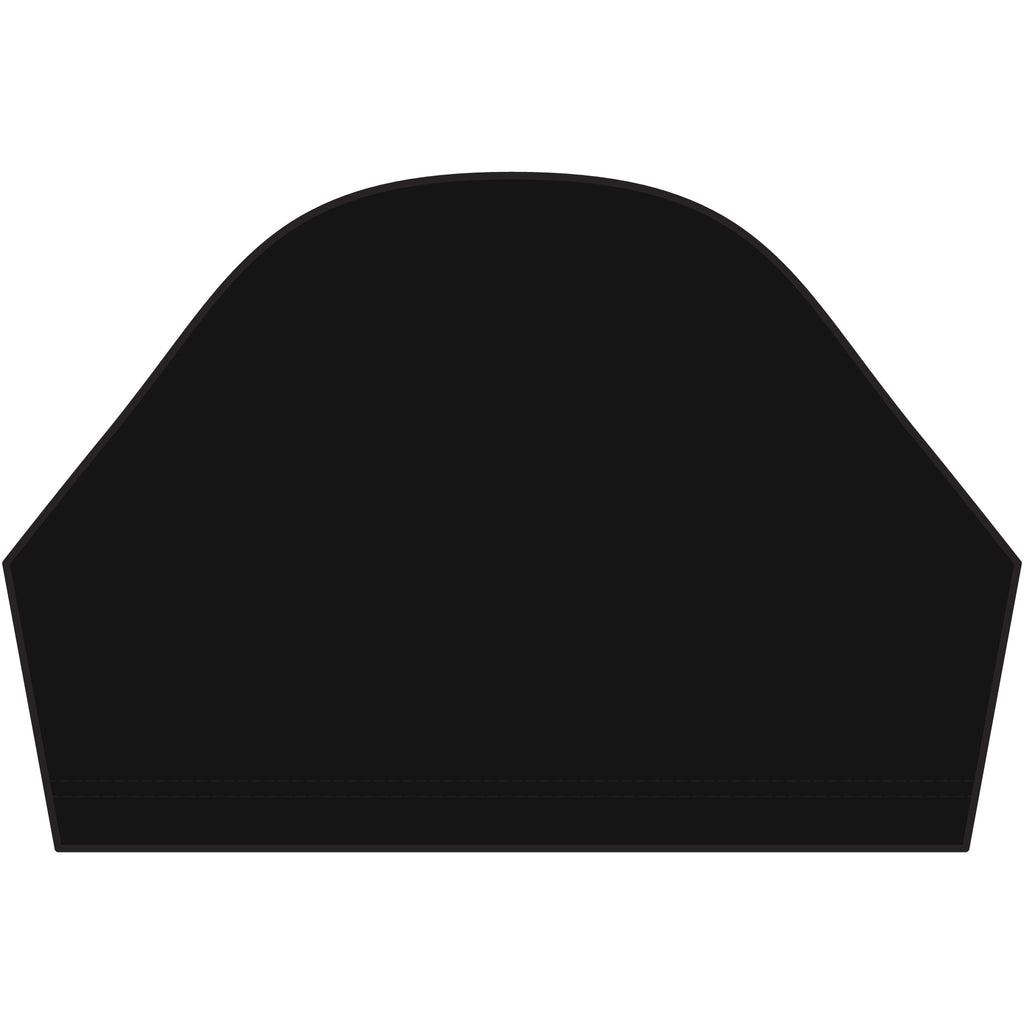 1930's Propaganda T-Shirt — “Make Procreation Great Again!”